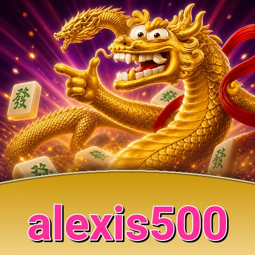 alexis500 APK — gampang dipakai