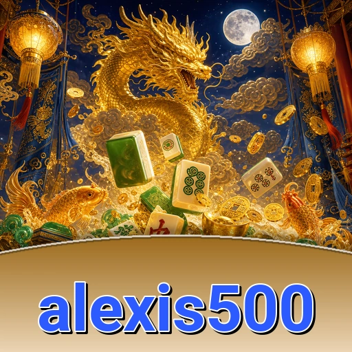 alexis500 APK — bantuan 24 jam